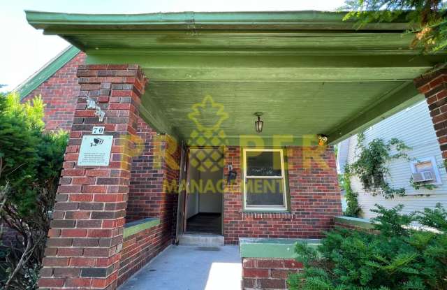 3 bedroom 1 bathroom house for rent photos photos