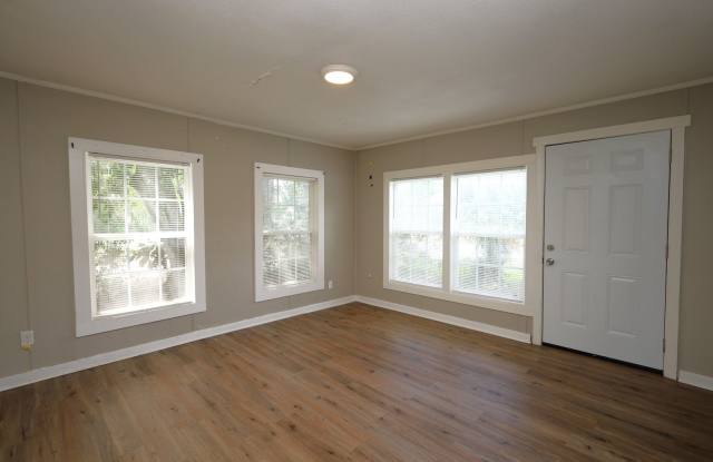 522 Green Street photos photos