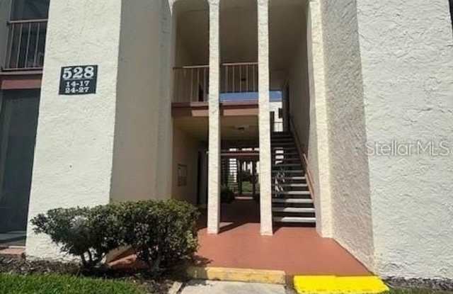 528 ORANGE Drive Gallery 2