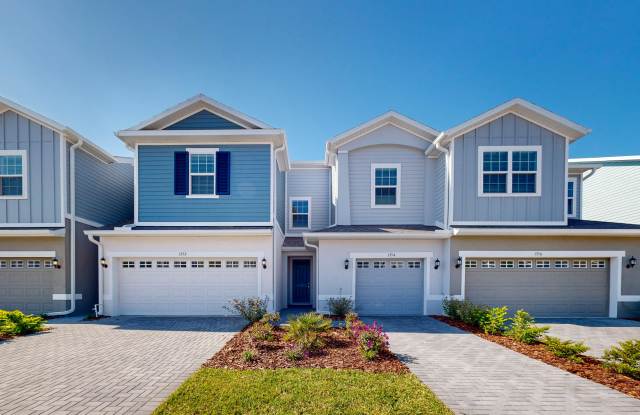 TW photos photos