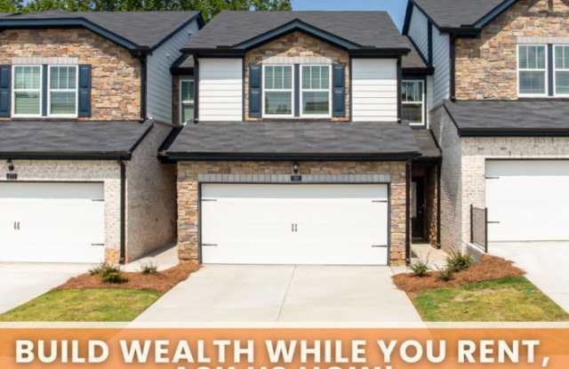 381 White Tail Rd photos photos