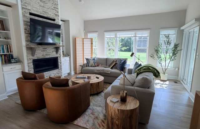 27498 S NICKLAUS Avenue photos photos 27498 S NICKLAUS Avenue photos photos