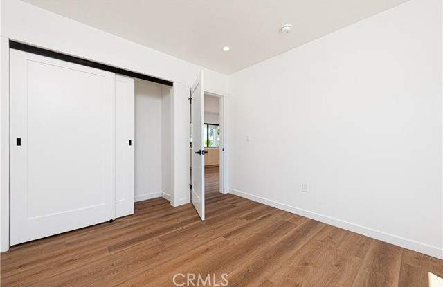7008 Aura Avenue - 7008 Aura Avenue, Los Angeles, CA 91335
