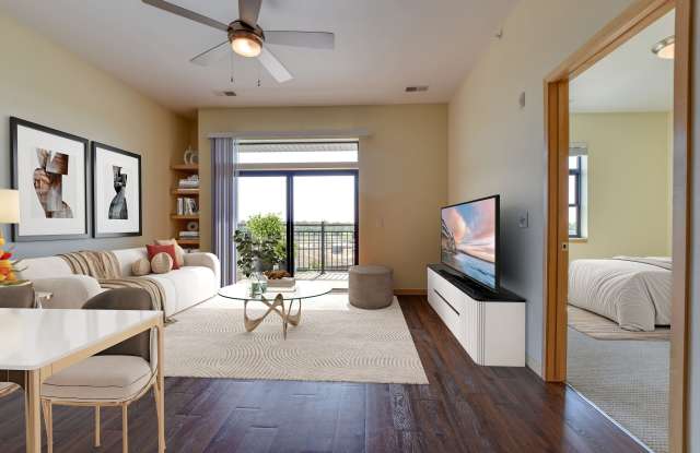Mckenzie Place photos photos