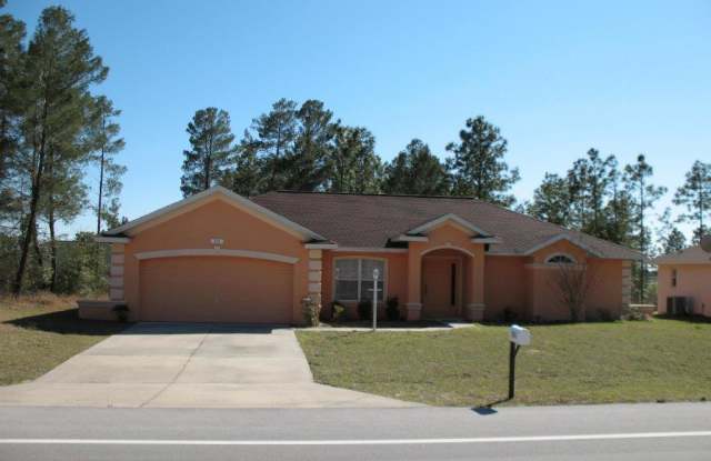 GREAT LOCATION! Four bedrooms, 3 Baths, Family Room photos photos