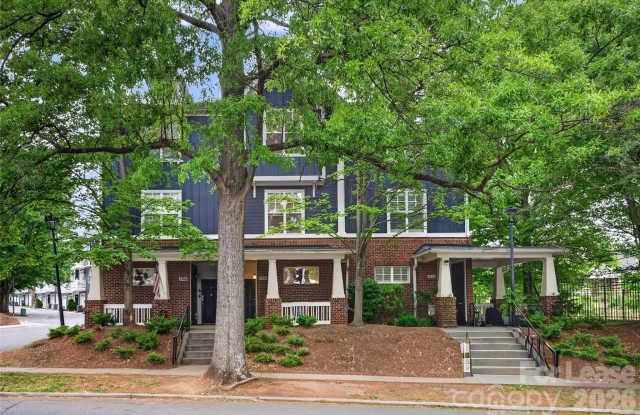 1508 Walnut View Drive photos photos 1508 Walnut View Drive photos photos