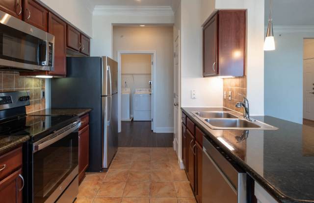Quarry Hills photos photos