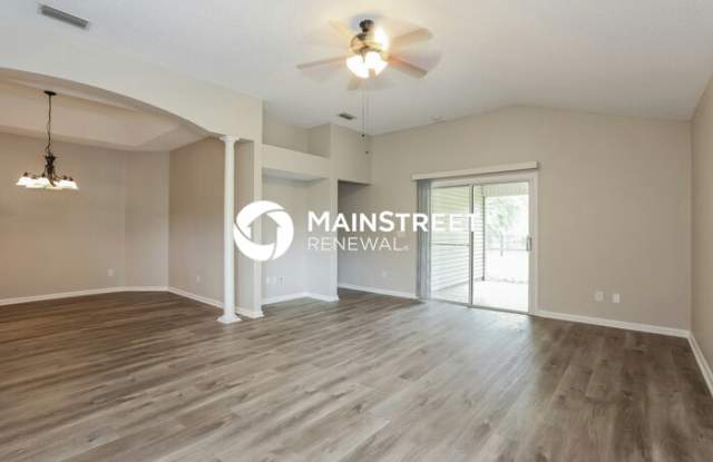 96040 Piedmont Drive Gallery 3