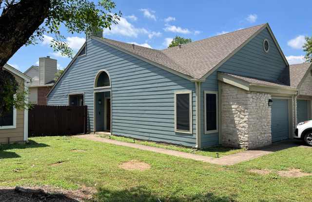 Ranchstone Gardens Gallery 1