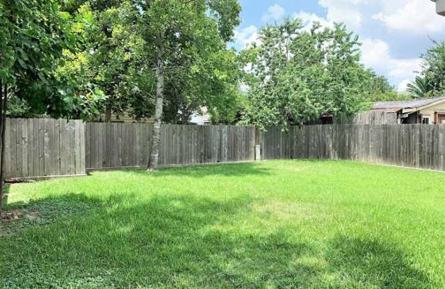 7615 Lemma Drive Gallery 2