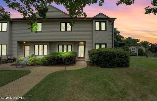 291 Plum Drive photos photos