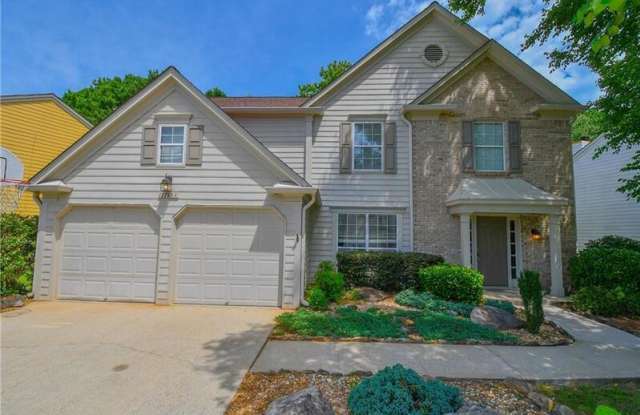 11765 Carriage Park Lane photos photos
