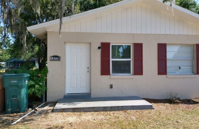 1822 Southwest 6th Street - 1822 Southwest 6th Street, Ocala, FL 34471
