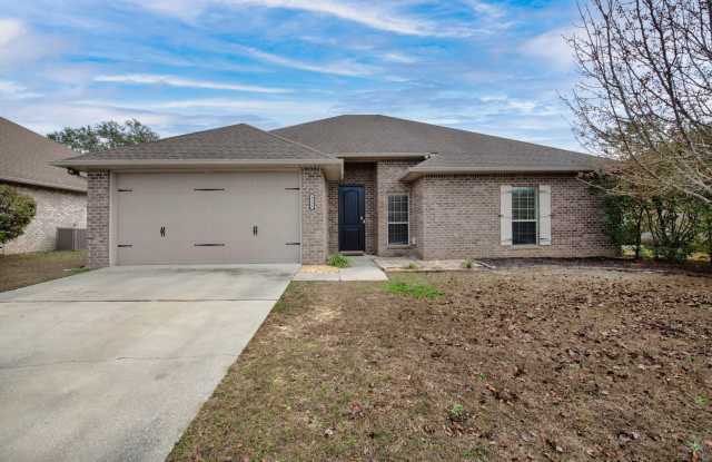 MOVE-IN SPECIAL! photos photos