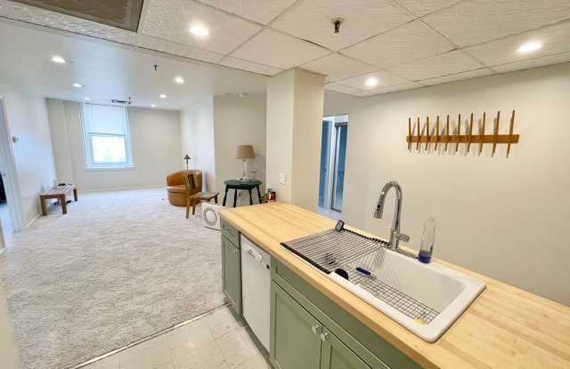 131 Main Street photos photos 131 Main Street photos photos