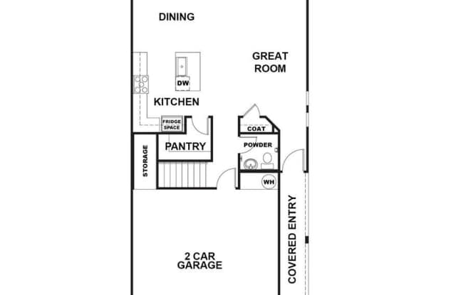 7492 Red Plumeria Avenue Gallery 3