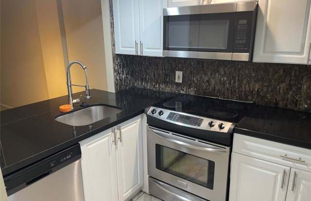 3568 North University Drive photos photos