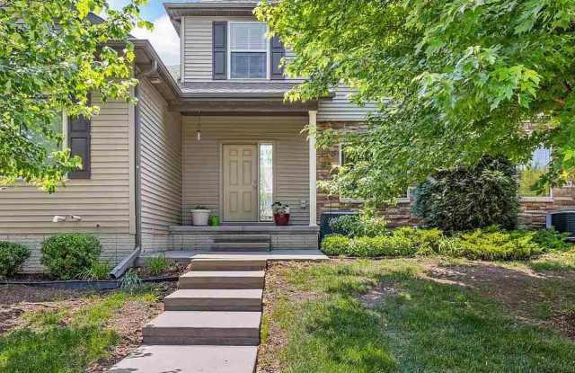 725 Arch Rock Road photos photos