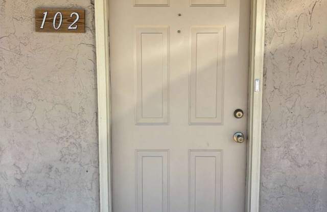 3786 NW HUNTSBORO 102 photos photos 3786 NW HUNTSBORO 102 photos photos