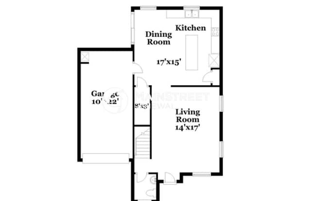 2423 Quarry Ridge Lane Gallery 2