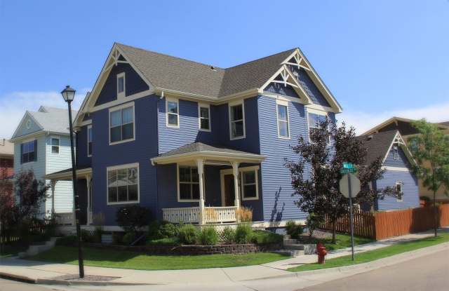 1518 Greenlee Way photos photos