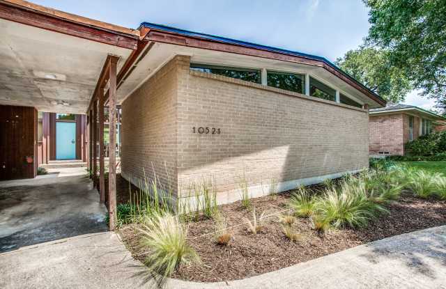 10521 Silverock Dr Gallery 4