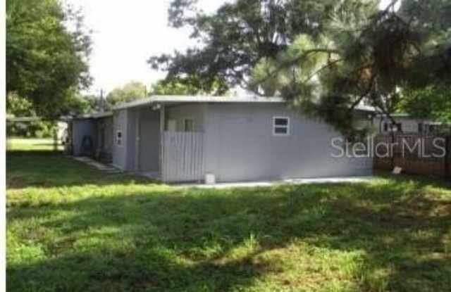 2485 HIGHLAND ACRES DRIVE photos photos