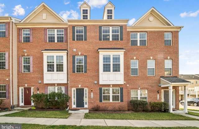 1118 BAYBERRY Lane photos photos