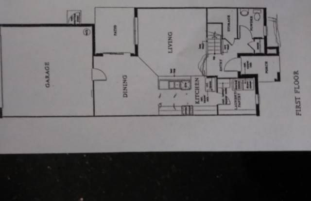 2132 Torchwood Dr Gallery 2