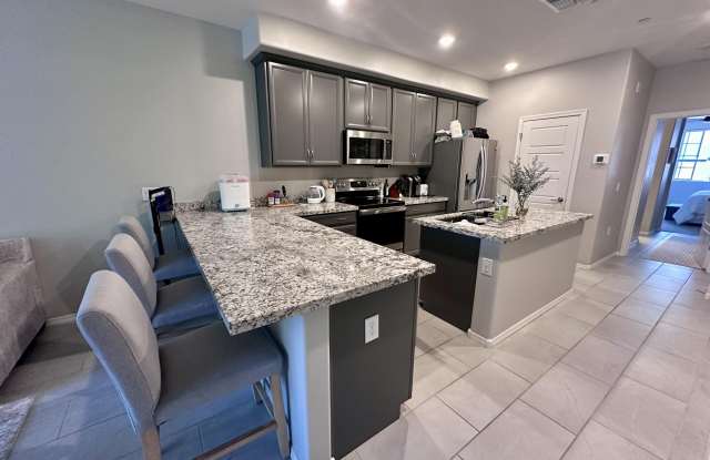 2669 S PEPPERTREE Drive photos photos