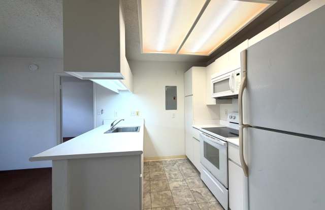 1 Bedroom, 1 Bathroom, 1 Parking (Pulua) photos photos 1 Bedroom, 1 Bathroom, 1 Parking (Pulua) photos photos