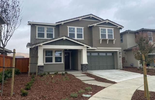 COMING SOON! ONE LAKE COMMUNITY photos photos