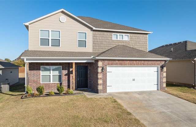 612 Woodcreek Loop photos photos