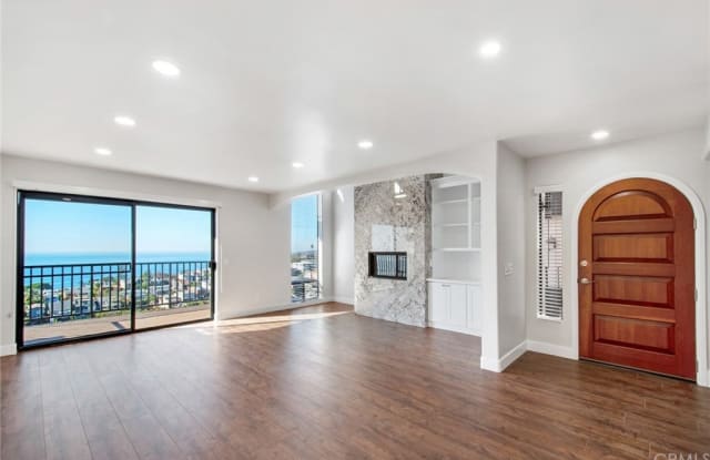 925 Quivera Street - 925 Quivera Street, Laguna Beach, CA 92651