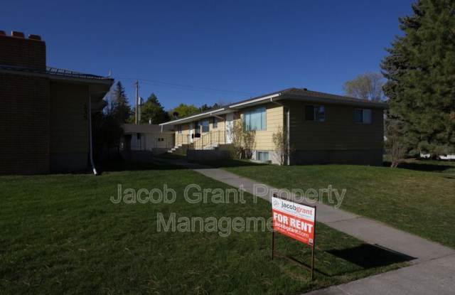 245 W 20th Street photos photos