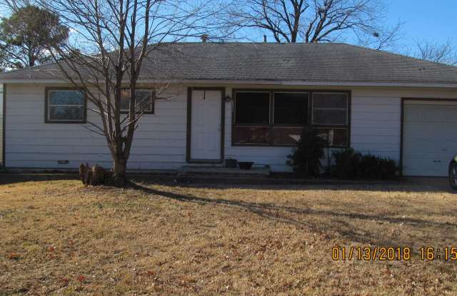 1669 Hickory photos photos