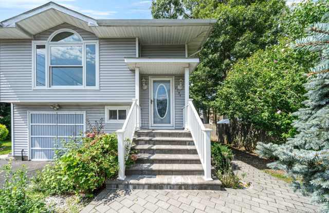 2794 Ocean Avenue photos photos