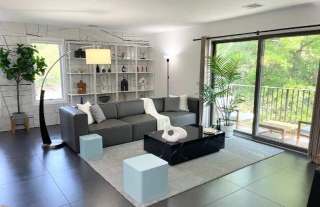 18 Sam Bonnell Dr photos photos