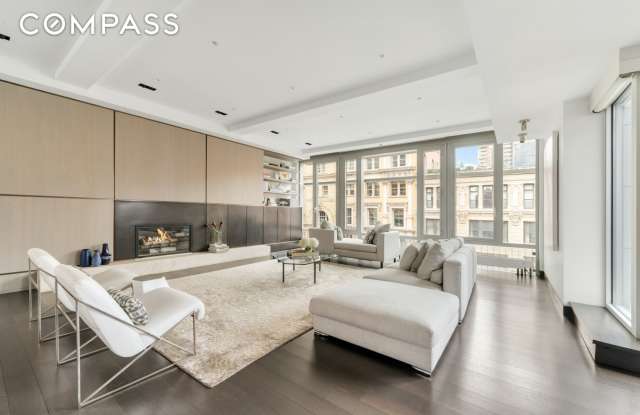 116 Hudson Street - 116 Hudson St, New York City, NY 10013