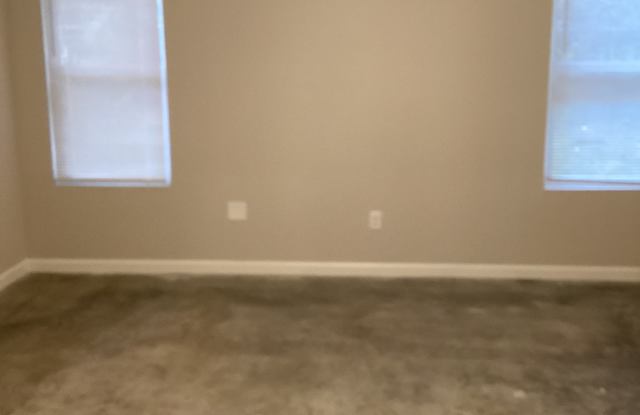 4446 Beacon Hills Drive Gallery 3