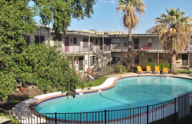 The Rosedale photos photos
