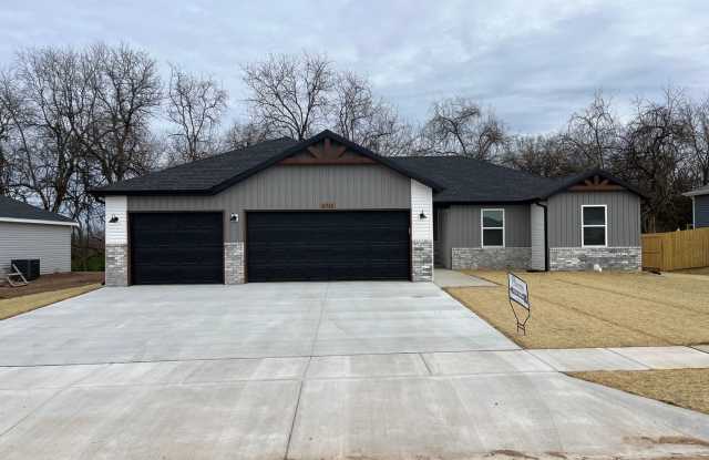 NEW BUILD! 4 BEDROOM 2 BATHROOM photos photos