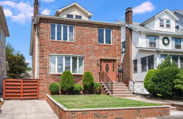 102 Hedden Terrace Gallery 2
