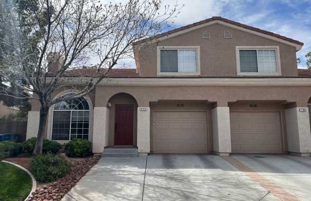 Silverado Ranch-2 Bedroom Townhome! photos photos