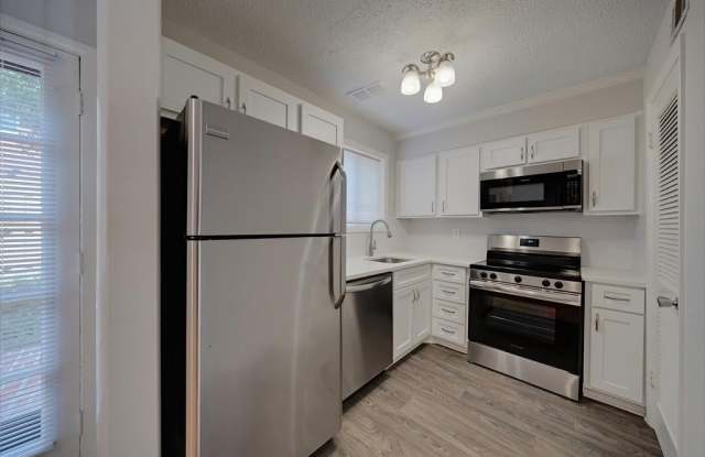 1604 Briarcliff Road Gallery 3