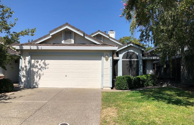 7114 Stillwater Ct - 7114 Stillwater Court, Granite Bay, CA 95746