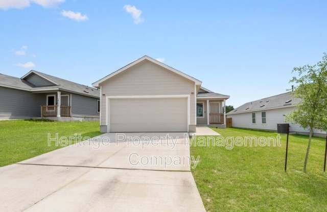 14744 Trent Landing photos photos