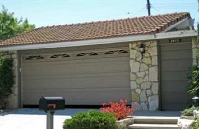 28111 Golden Meadow Drive - 28111 Golden Meadow Drive, Rancho Palos Verdes, CA 90275
