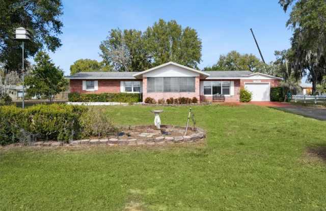 17530 COUNTY ROAD 455 photos photos 17530 COUNTY ROAD 455 photos photos
