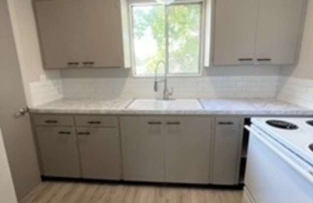 University Villa Apartments photos photos